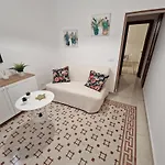 Vento Del Sud * Trapani