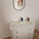 Vento Del Sud Apartment
