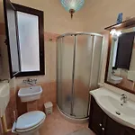 Vento Del Sud * Trapani
