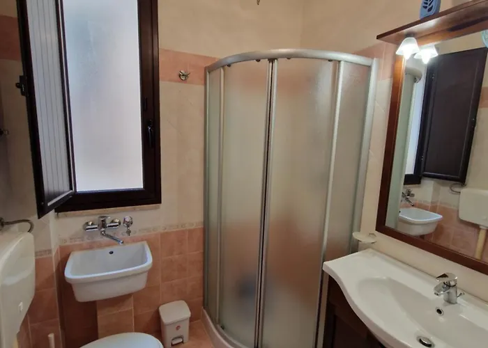 Vento Del Sud * 特拉帕尼